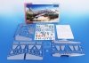 Special Hobby 72511 DC-2 ‘Transport Revolution’ 1/72